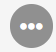 manage icon